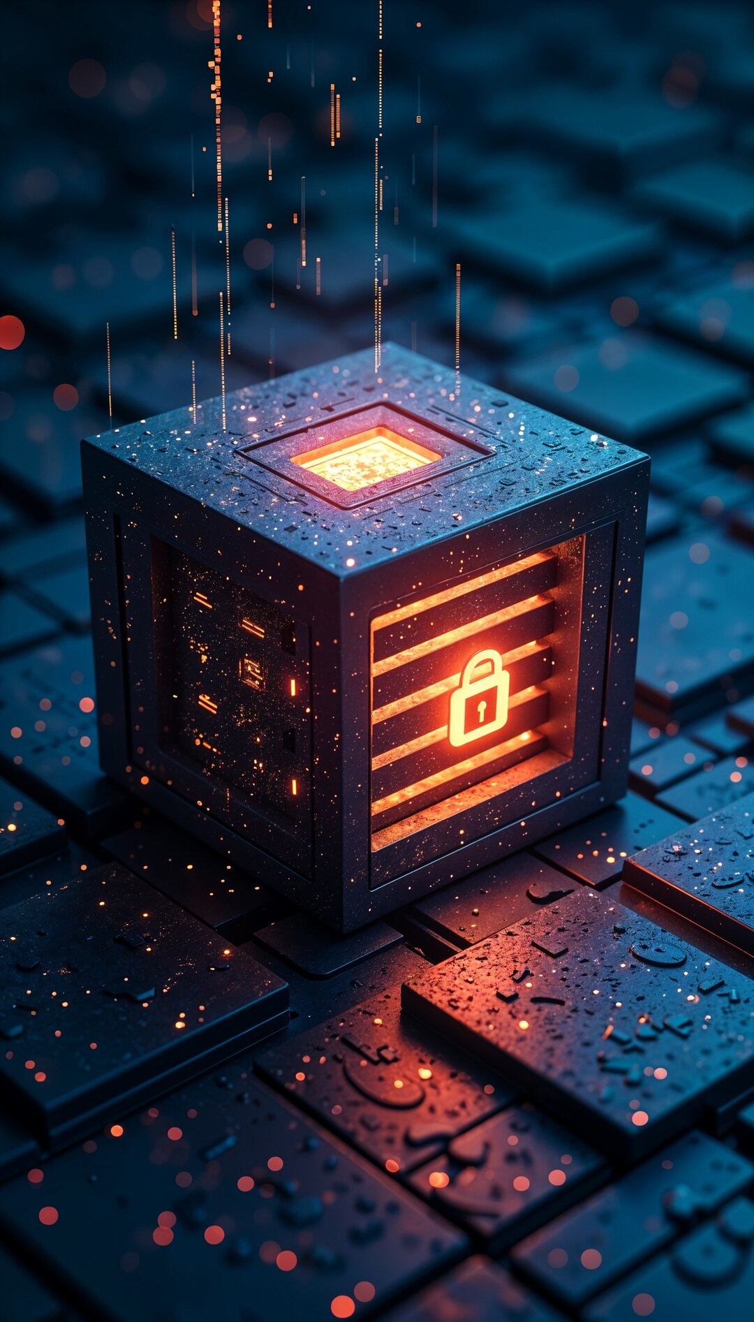 Feature Image
