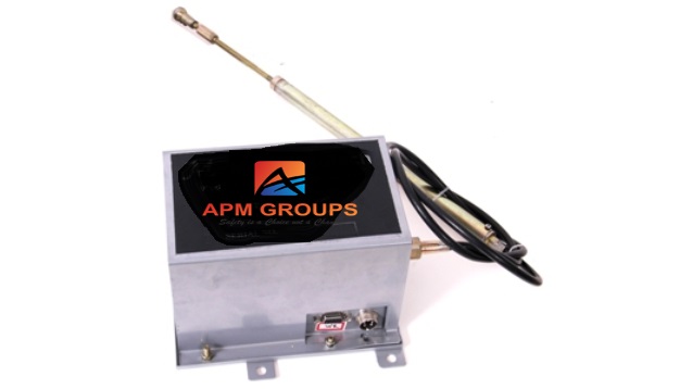 APM GROUPS